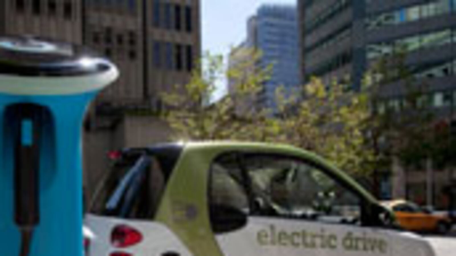 articles/2010/07/29/electric-cars-subsidized-by-harry-reid-and-the-senate/bryce-electric-car_116909_yuoabp