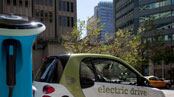 articles/2010/07/29/electric-cars-subsidized-by-harry-reid-and-the-senate/bryce-electric-car_116909_yuoabp