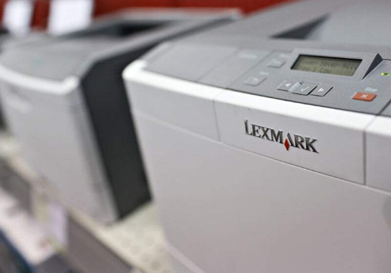 galleries/2010/06/13/the-50-most-inventive-companies/inventive-companies---50-lexmark-international_ll9o6j