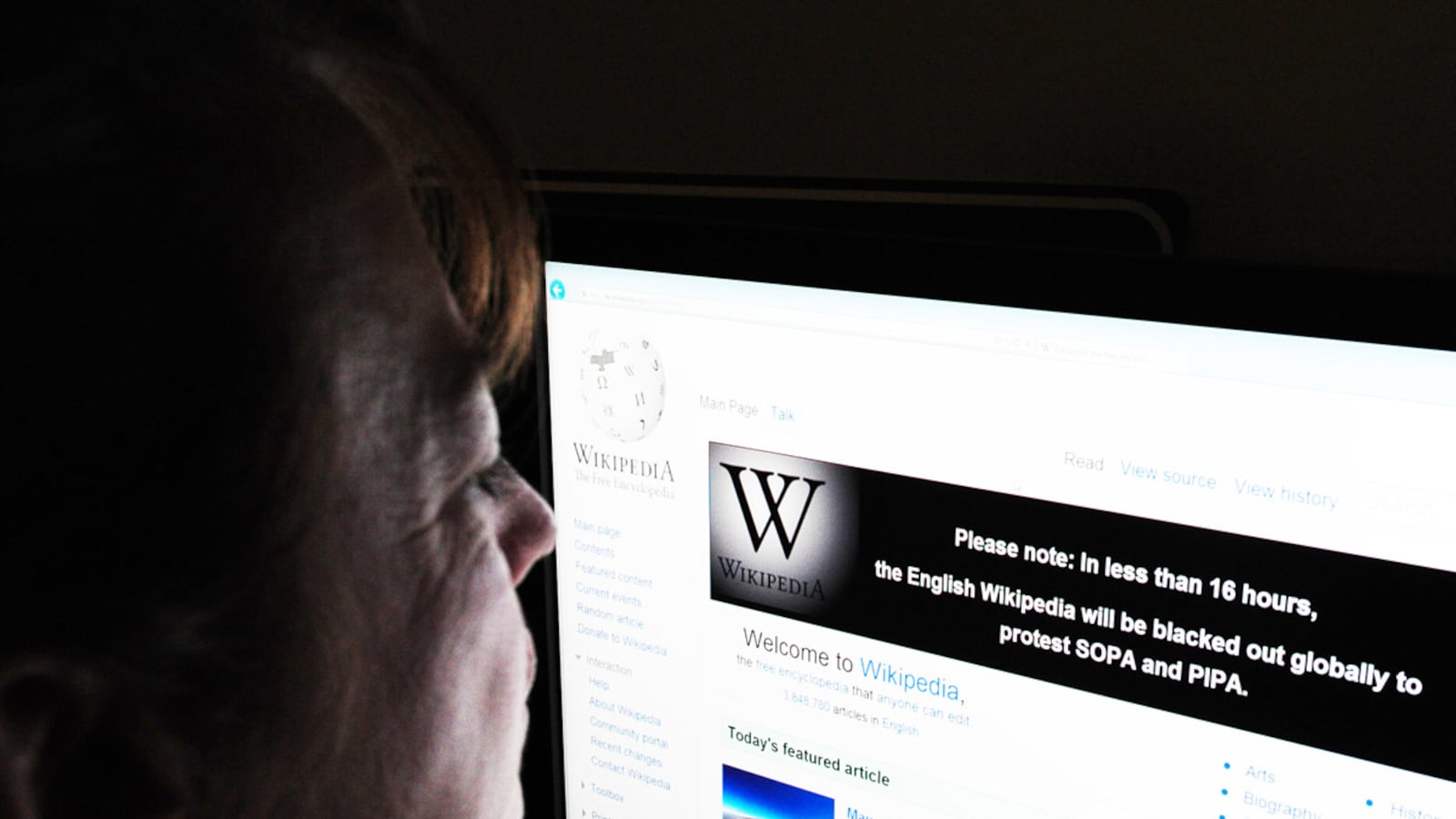 cheats/2012/01/17/websites-protest-piracy-bills/wiki-goes-dark-box-2_mvmoif