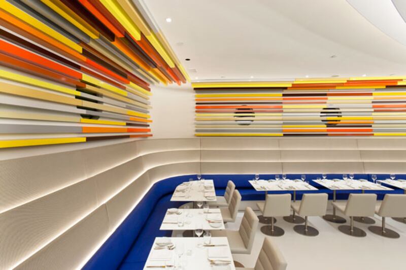 galleries/2010/01/06/museum-dining/kaufman-museum-dining---wright-2_otcai5