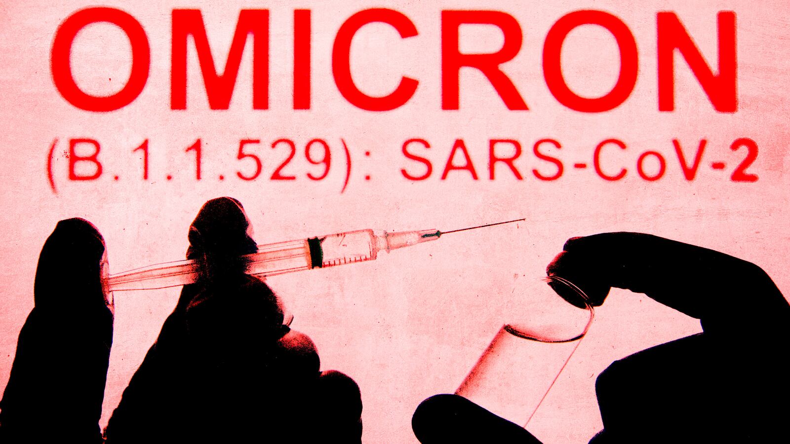 211208-Axe-Omicron-variant-tease_cc9q7e