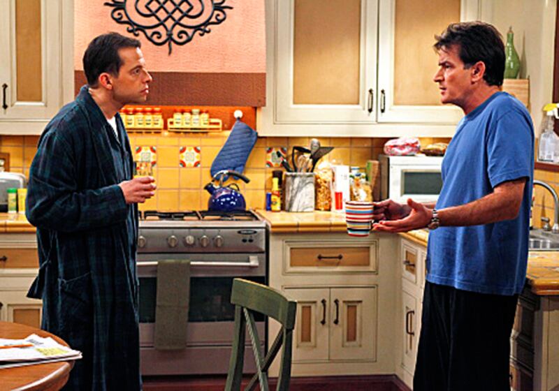 galleries/2010/12/20/20-most-watched-and-5-least-watched-tv-shows-of-2010/most-watched-tv---7_ohp0eg