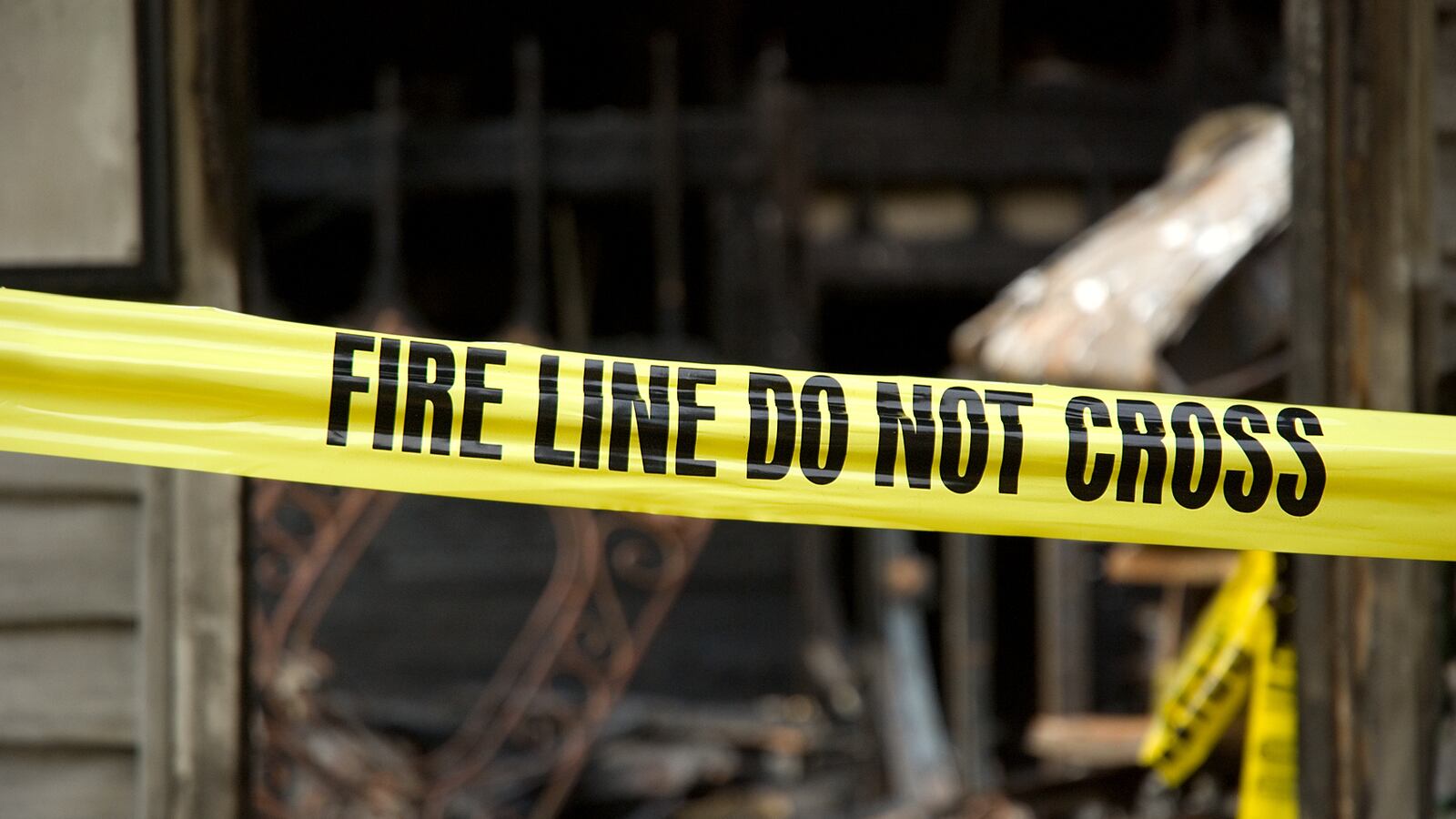 GettyImages-172377608_iqy2aq