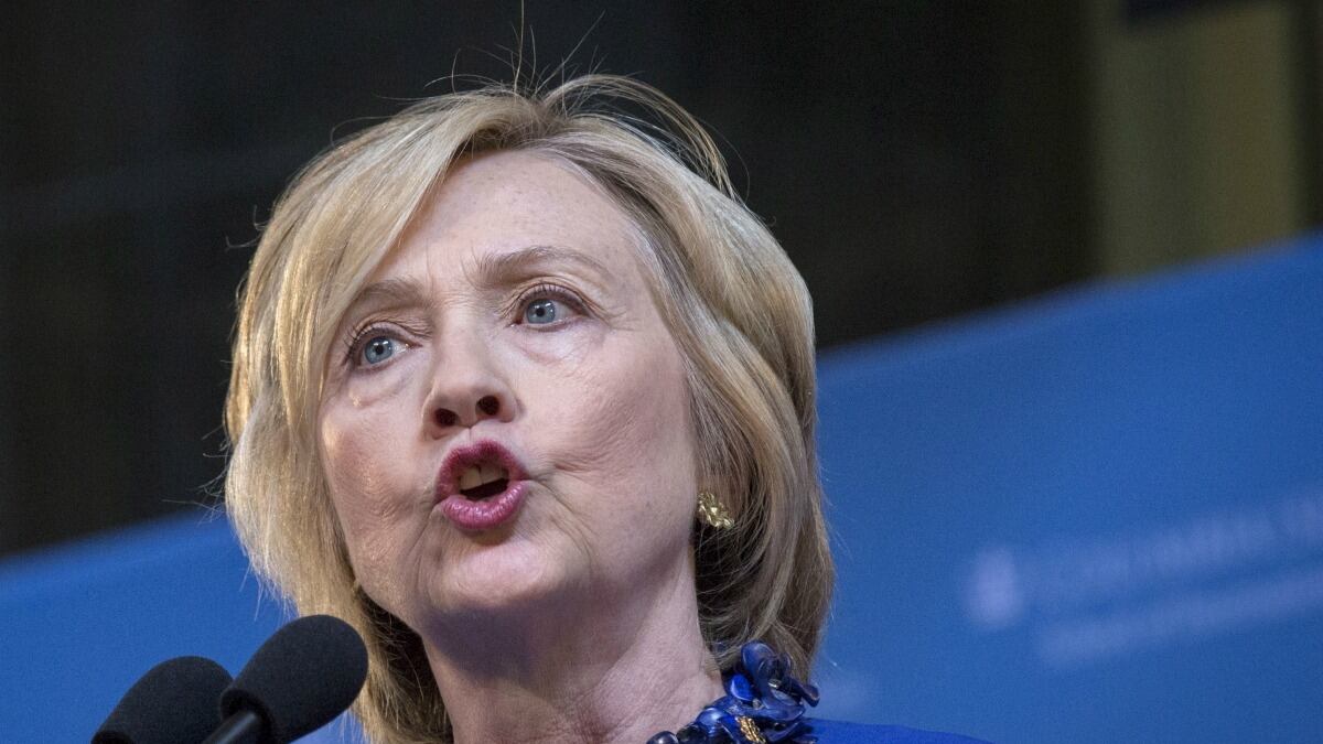 cheats/2015/05/04/clinton-will-testify-on-benghazi-emails/150504-hillary-clinton_t7iyyp