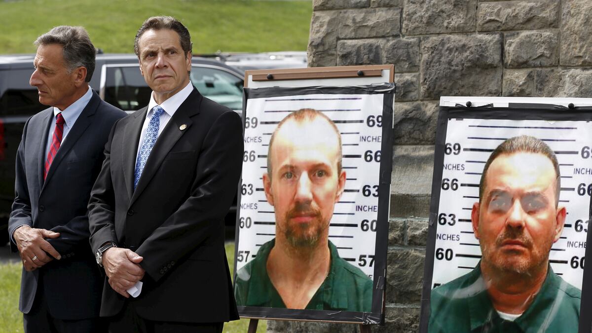 cheats/2015/06/15/ny-gov-to-launch-probe-into-prison-break/150615-cuomo-dannemora-cheat_zlx6ox