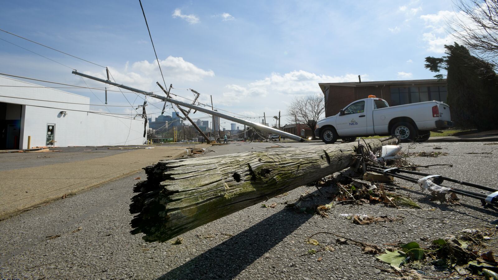 GettyImages-1210190500_urrboj