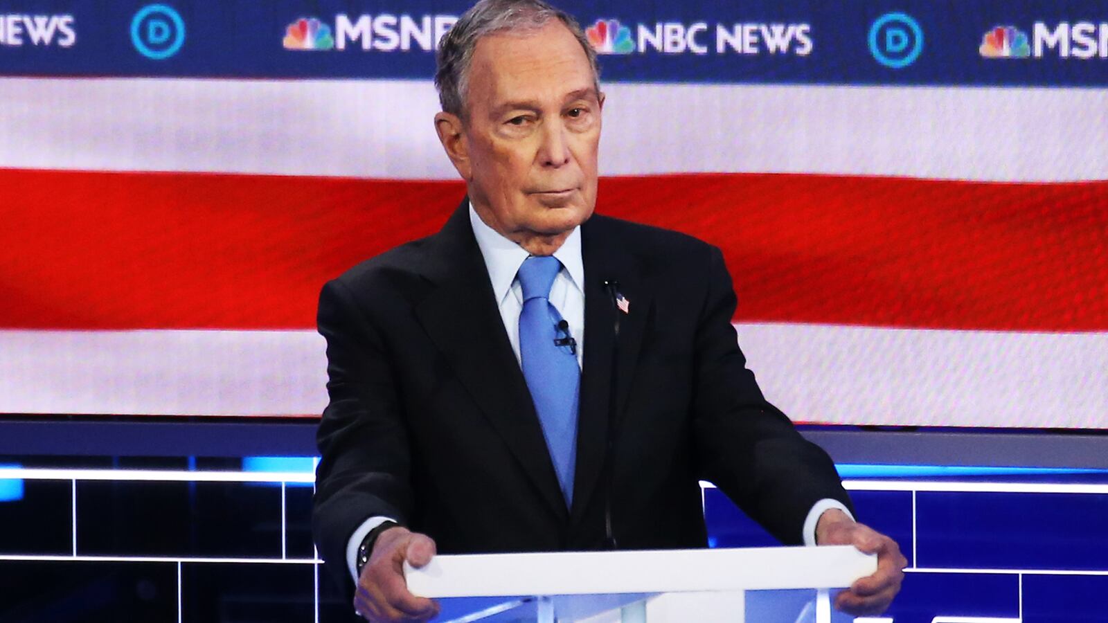 200220-Tani-Bloomberg-women-employee-tease_kfrmzp