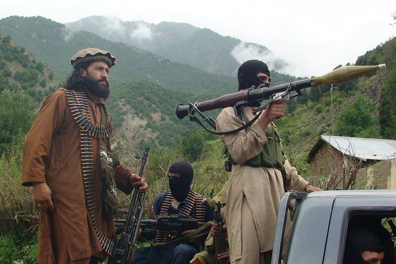 articles/2014/04/05/pakistan-s-deal-with-the-devil-and-the-taliban-shadow-surge/140404-yousafzai-siegel-taliban_xkgb9v