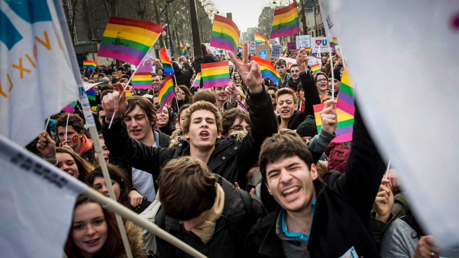 cheats/2013/02/02/french-parliament-passes-gay-marriage-article/130202-gay-marriage-france-cheat_clskzj