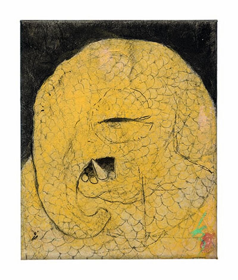 galleries/2013/08/26/laurie-anderson-emil-lukas-and-other-postcards-from-the-luciano-benetton-collection/Keizaburo_Okamura_Zou_13_2_front_lowres_mrej88