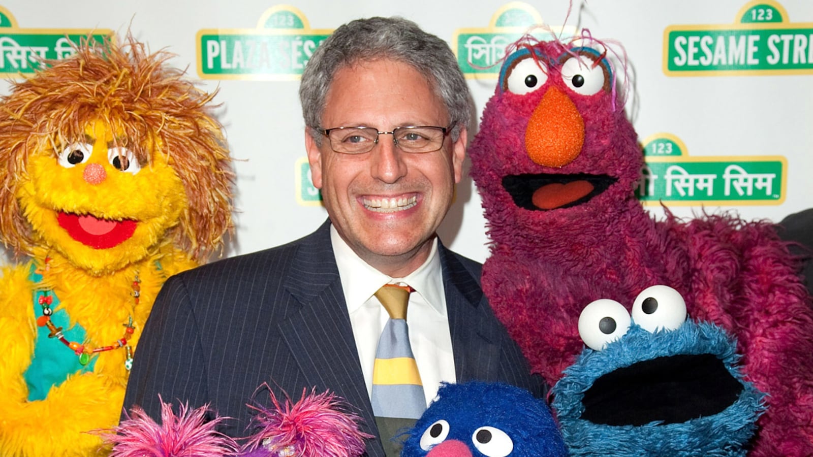 cheats/2011/10/02/npr-names-gary-knell-new-ceo/gary-knell-npr-cs_fp18xc