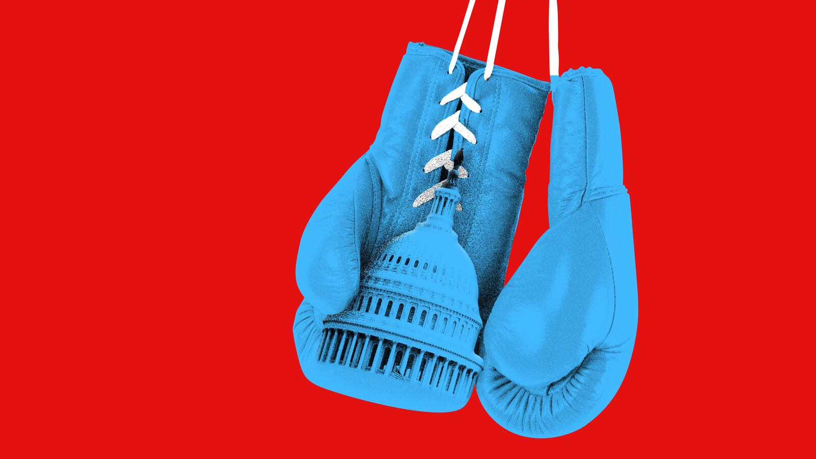 190508-miller-house-dems-trump-hero_wp8ll8