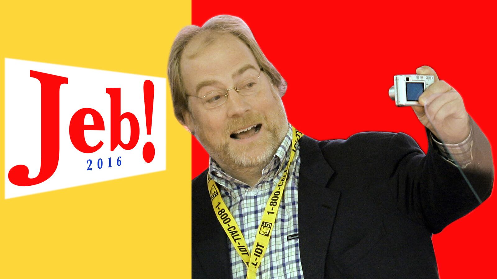 articles/2016/02/11/will-jeb-s-hired-gun-take-out-his-rivals-or-murder-his-campaign/160210-grove-mike-murphy-tease_sozqry