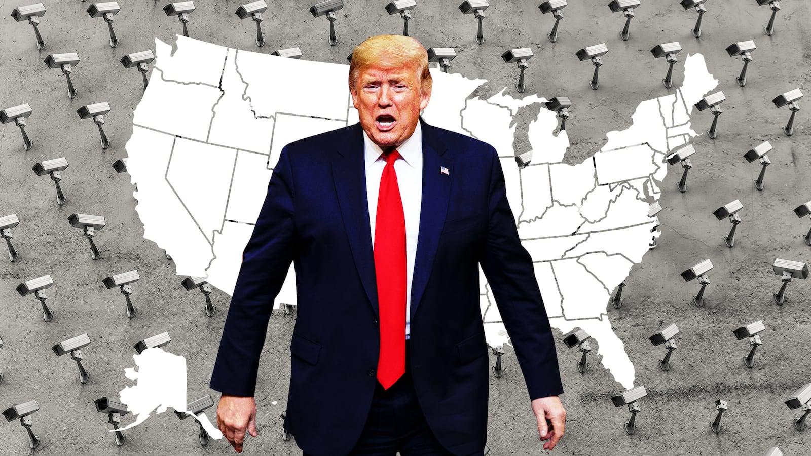 200131-banco-security-tease_zm3sd9