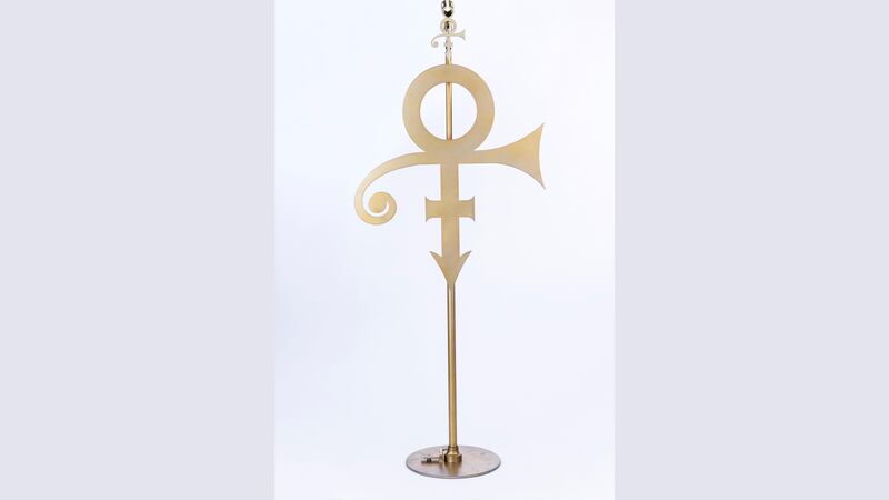 171026-MIC0-STAND_xj5zhe