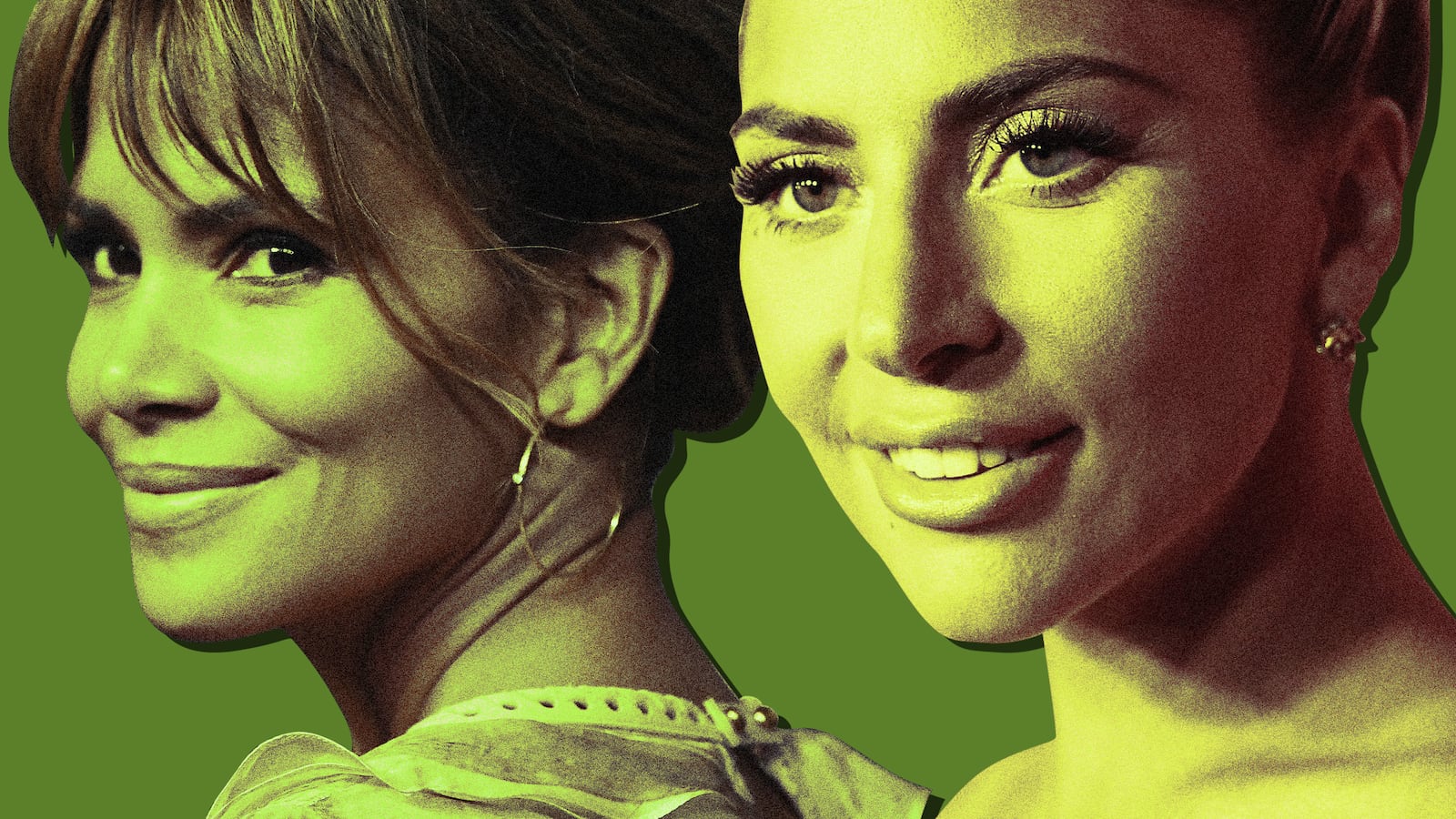 190307-demopoulos-lady-gaga-halle-berry-hero_qzsstn