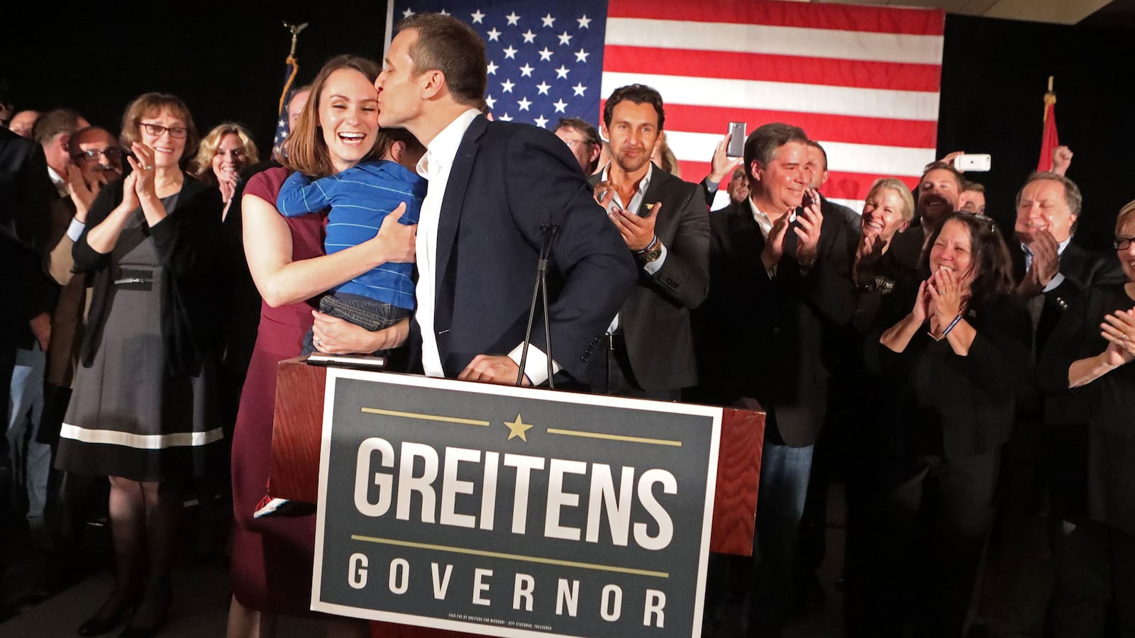 180119-bixby-Eric-Greitens-hero_emrmzi