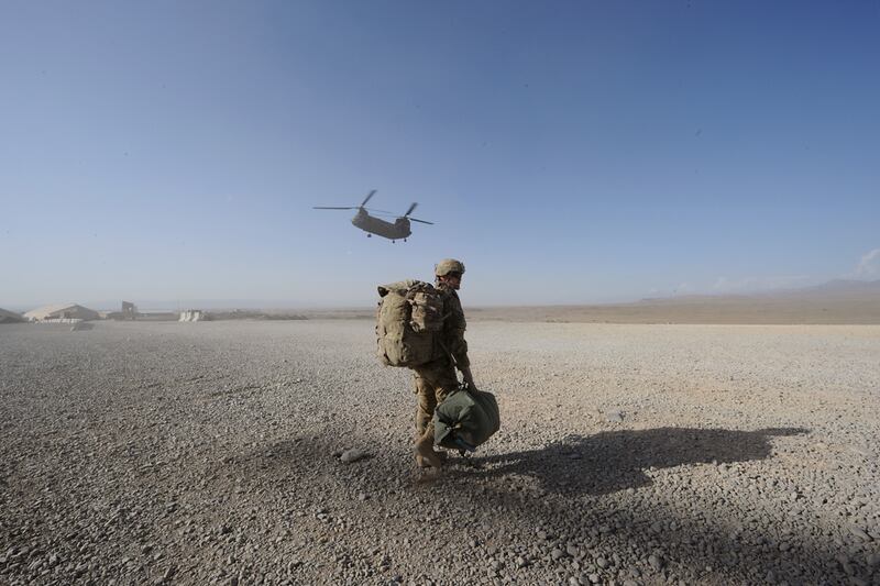 articles/2011/08/12/the-taliban-s-new-bait-and-shoot-strategy-against-u-s-afghanistan-forces/afghanistan-helicopters-taliban-bait-barry_enyxm7