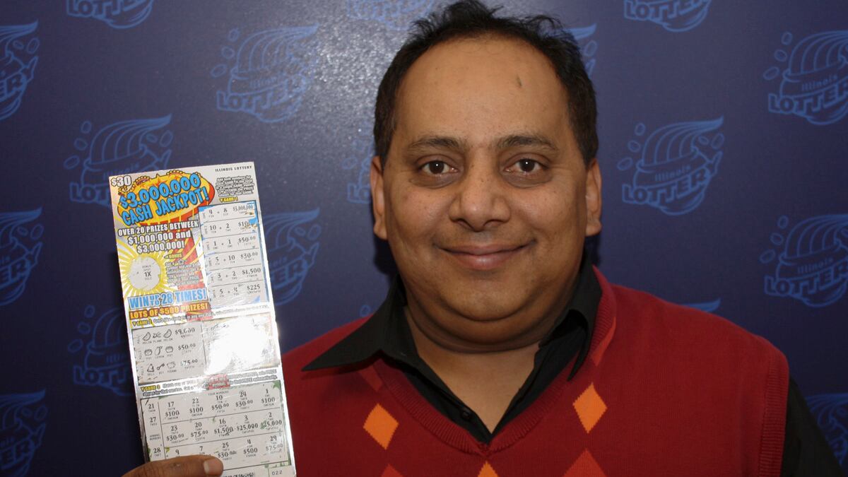 cheats/2013/01/08/lottery-winner-was-poisoned/lottery-winner-poisoned-cheat_ioecwb