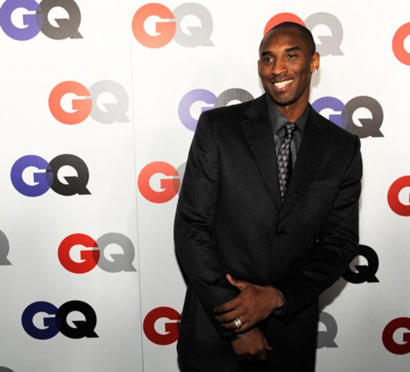 galleries/2009/11/19/gq-men-of-the-year/red-carpet---bryant_iofarr