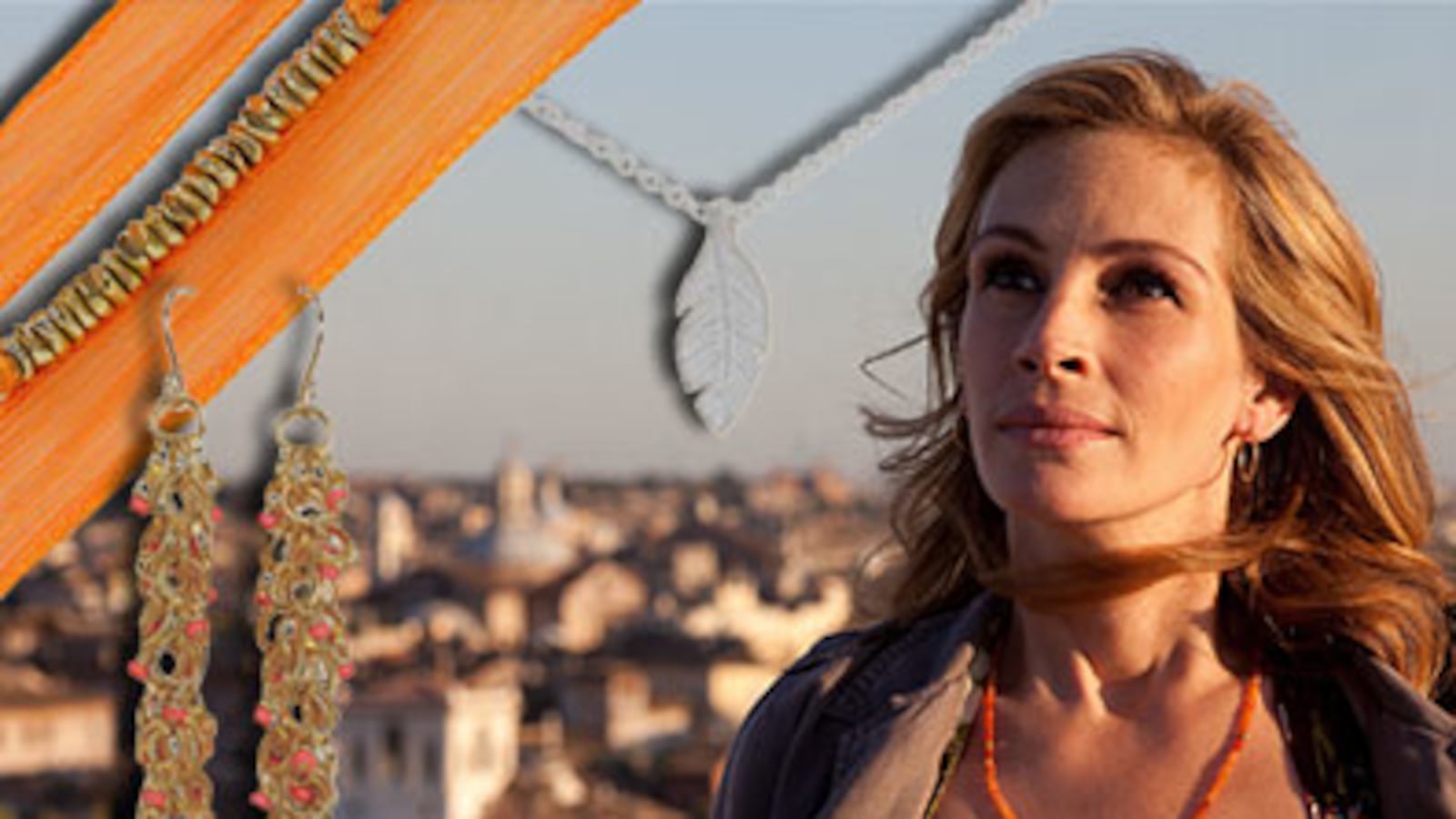 articles/2010/08/17/the-eat-pray-love-money-myth/streib-eat-pray-love_119068_ssw7uk