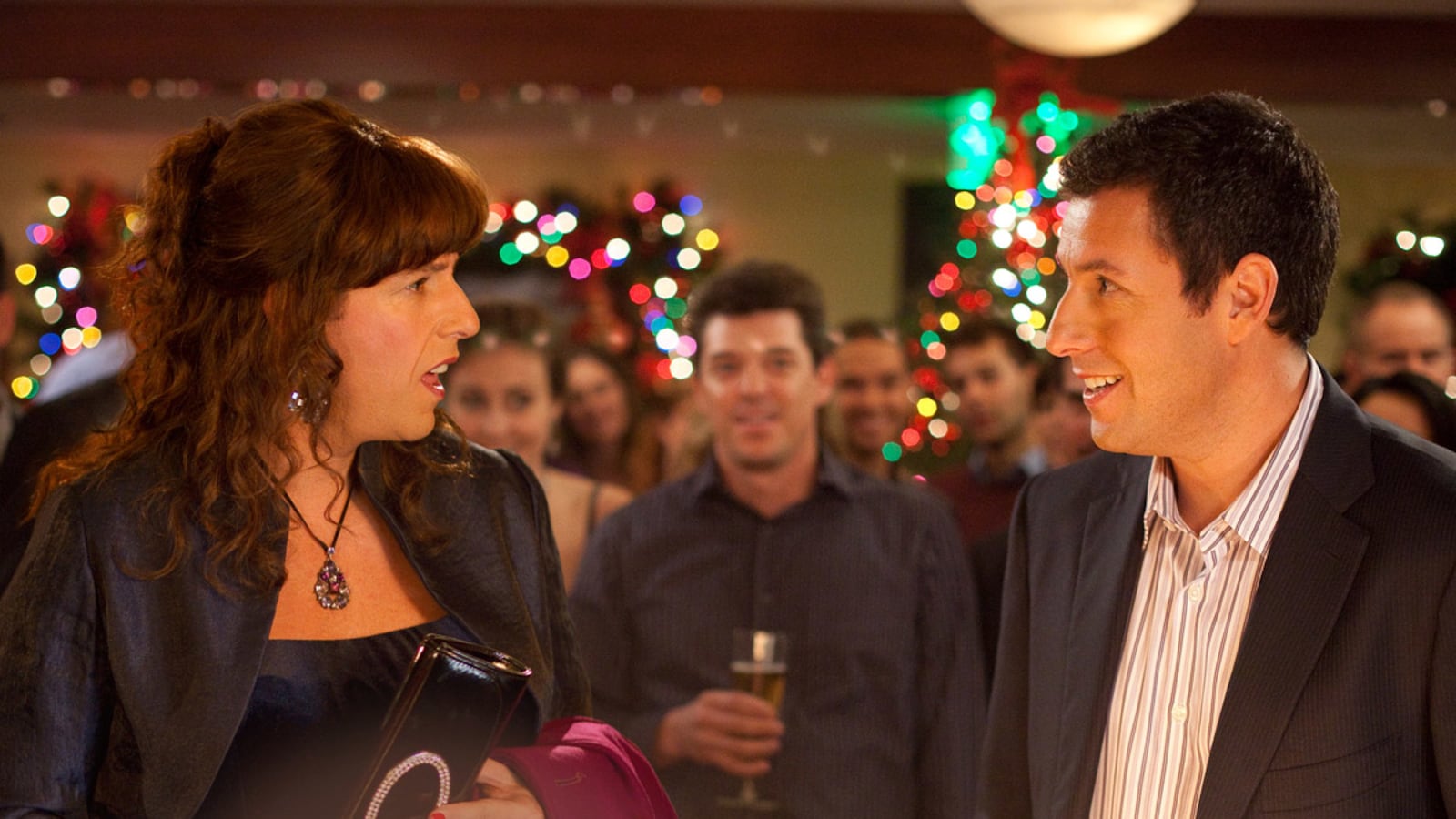 articles/2011/11/12/jack-and-jill-cocktails-inspired-from-film/jack-and-jill-movie-inspired-cocktails-brody_rto1po