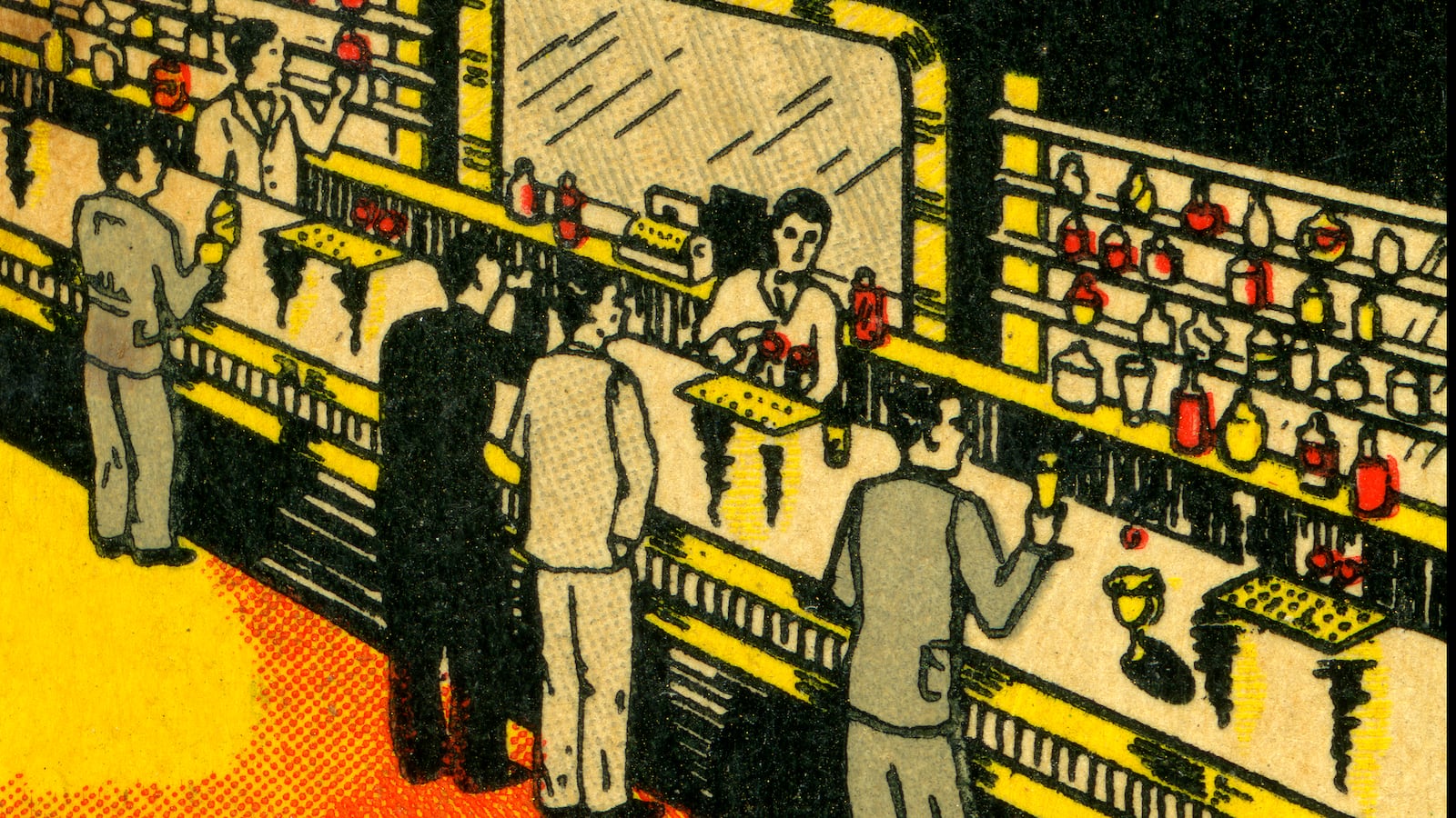 180823-regen-birth-of-cocktail-tease_eugoe3