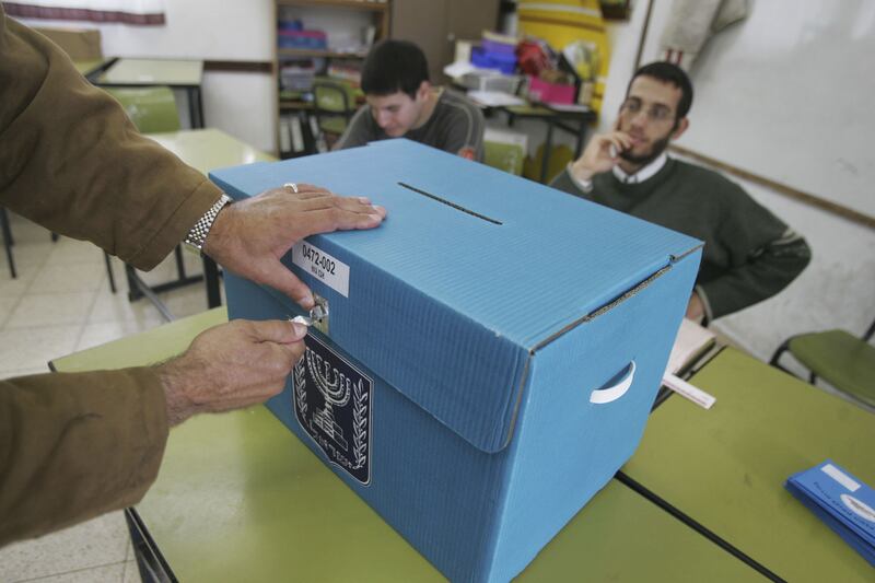articles/2013/01/21/millions-of-israelis-missing-voting-cards/israel-ballot-box-openz_stsb6d