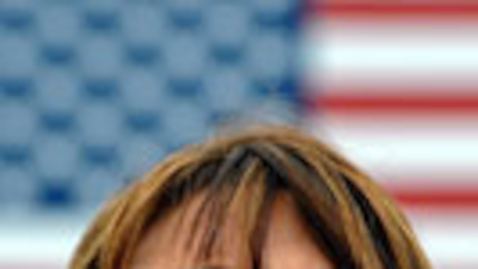articles/2008/10/14/how-palin-will-change-republicanism/crouch-palin_1072_gfyxrb