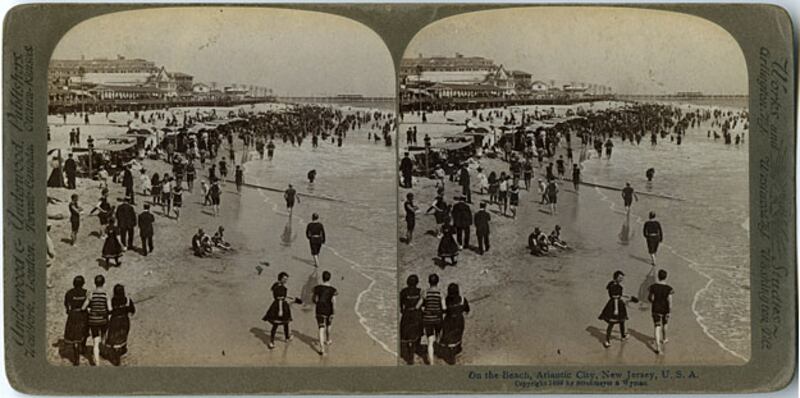 galleries/2009/05/22/stunning-beach-photography/beach---stereo_noriyz