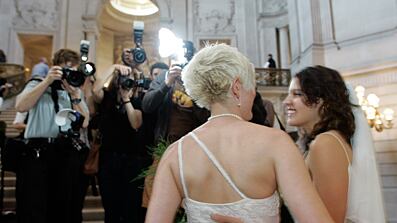 cheats/2009/10/07/congress-to-debate-gay-marriage/gay-marriage_iiyf0m