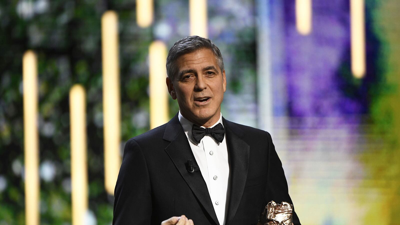 articles/2017/02/24/george-clooney-gets-political-at-c-sar-awards-trump-gives-comfort-to-our-enemies/170224-wilstein-clooney-cesar-awards-tease-1_yd04yi
