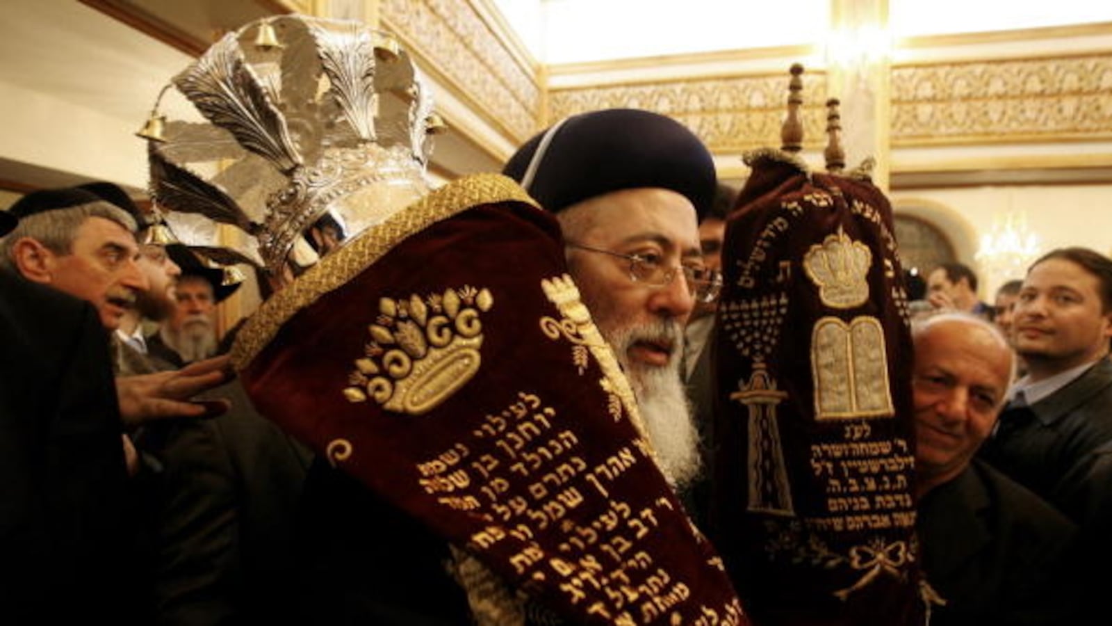 articles/2012/10/11/why-israel-s-religious-leaders-oppose-reform-judaism/rabbiamar-openz-jpeg_tdyyu5
