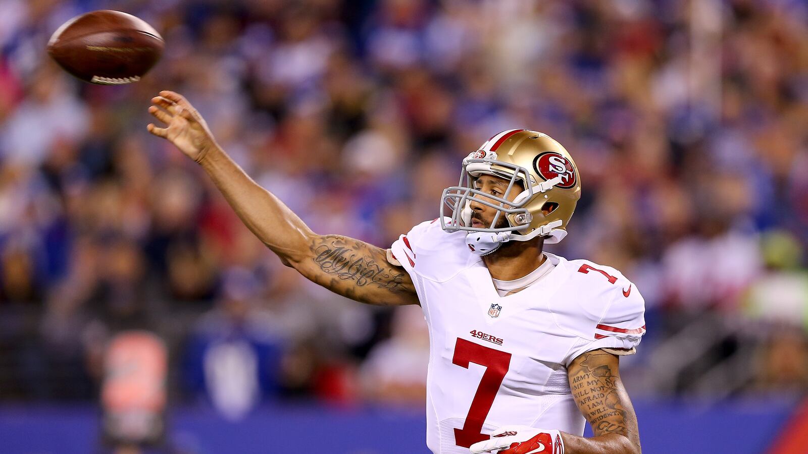 GettyImages-492304654_q80rkb