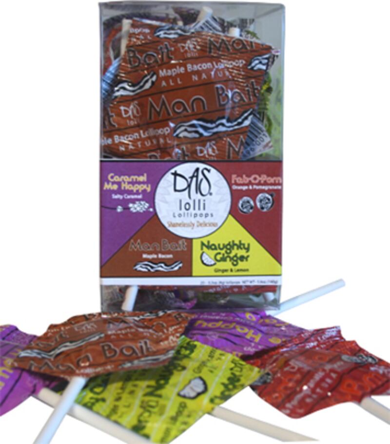 galleries/2010/12/18/bacon-gifts/bacon-gifts---lollipops_vdntzd