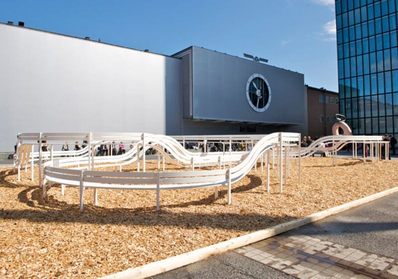 galleries/2009/06/11/the-best-of-art-basel/art-basel-2_g6o8hm