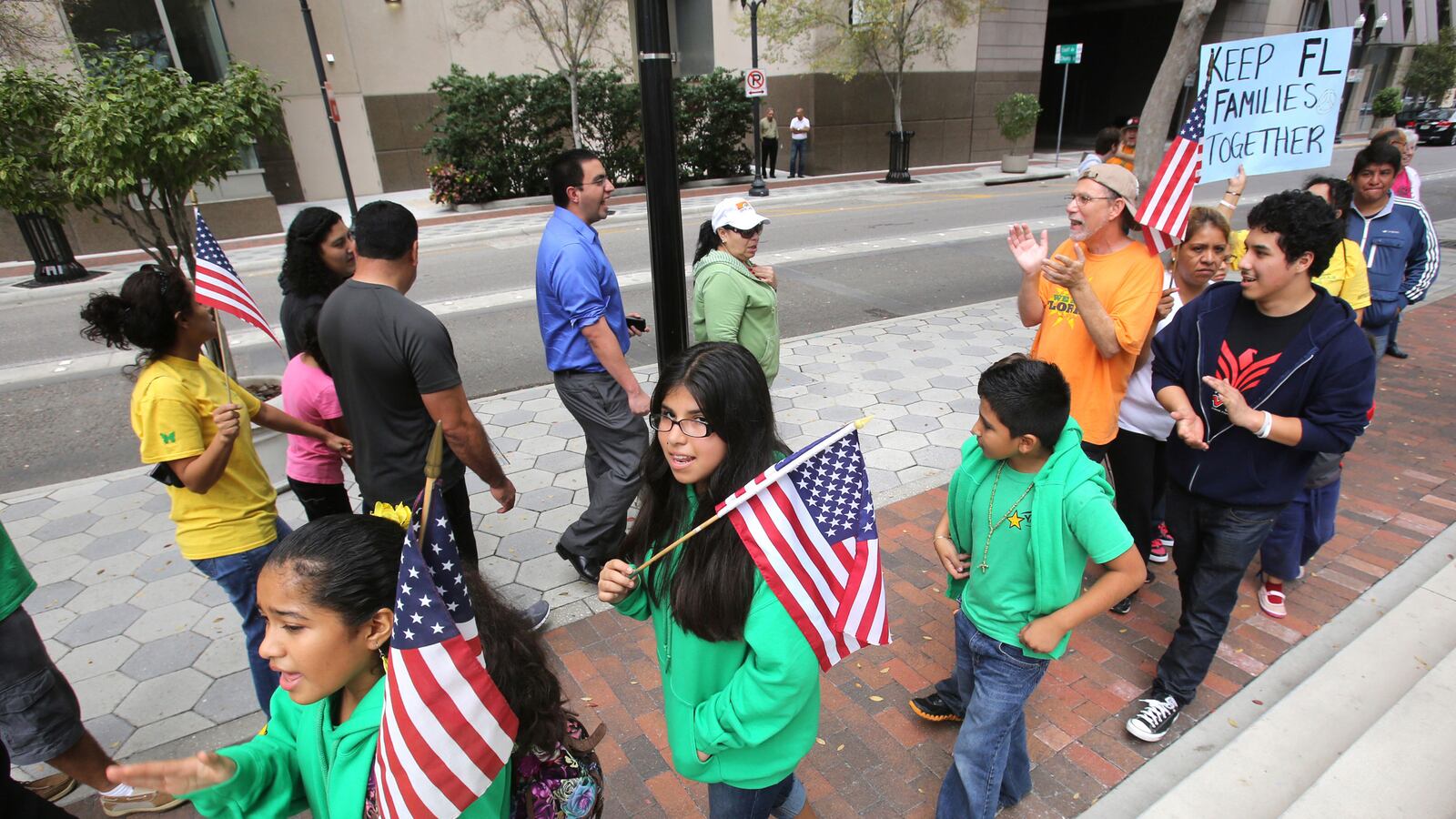 cheats/2013/01/28/senators-agree-on-immigration-blueprint/130128-immigration-blueprint-cheat_nu2vop