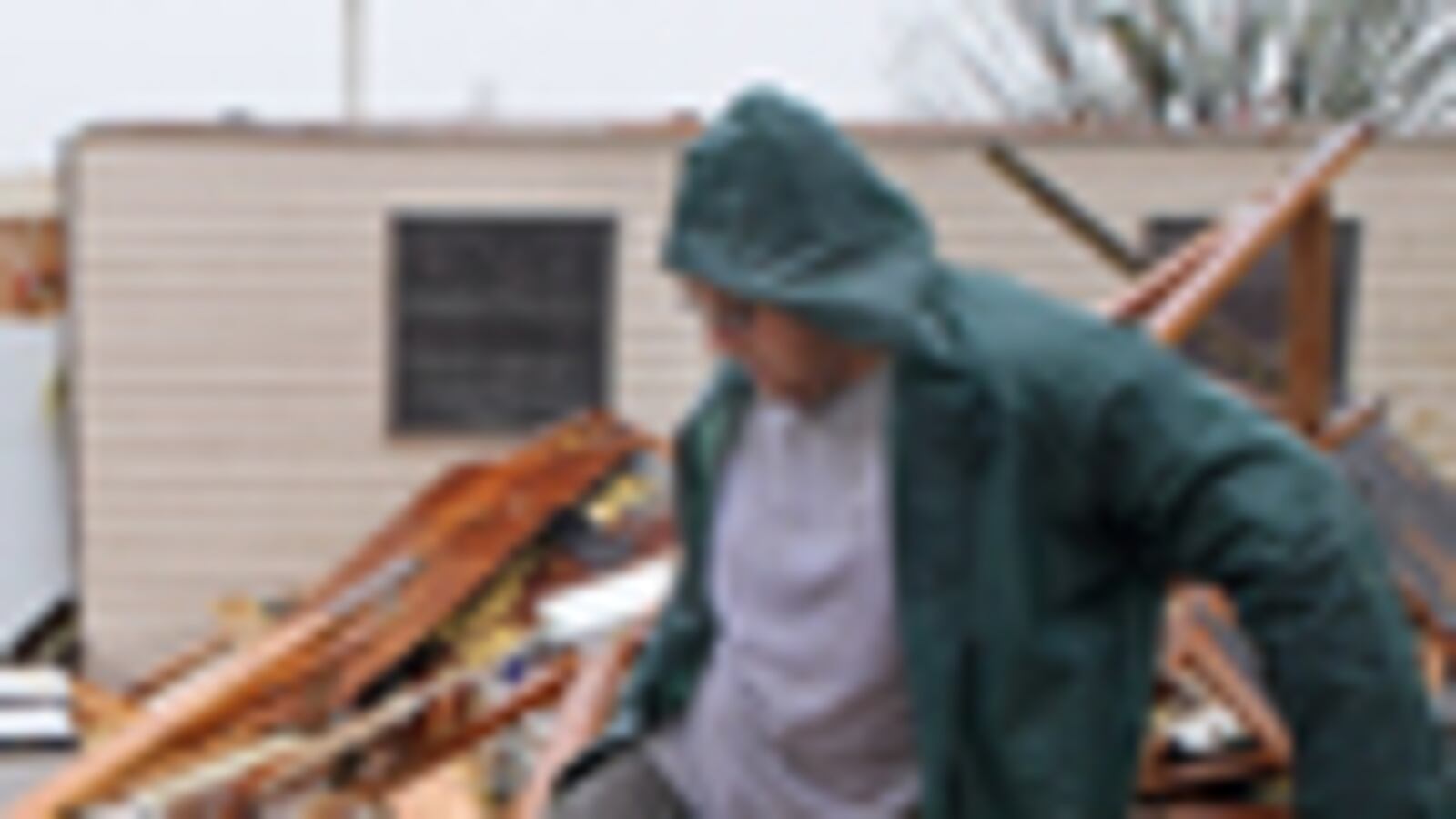 cheats/2011/04/25/heavy-rains-in-kentucky-missouri-prompt-evacuations/missouri-storms_r666da