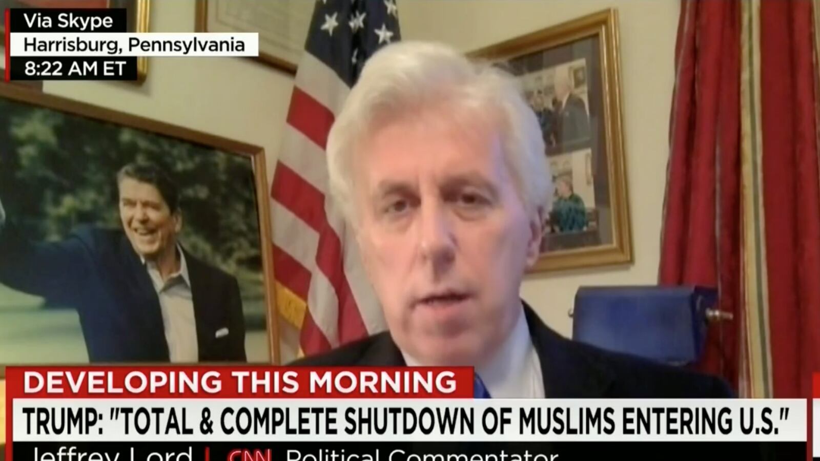 videos/2015/12/08/trump-backer-critics-the-real-racists/151208-jeffrey-lord-kirell-tease_wpezo2