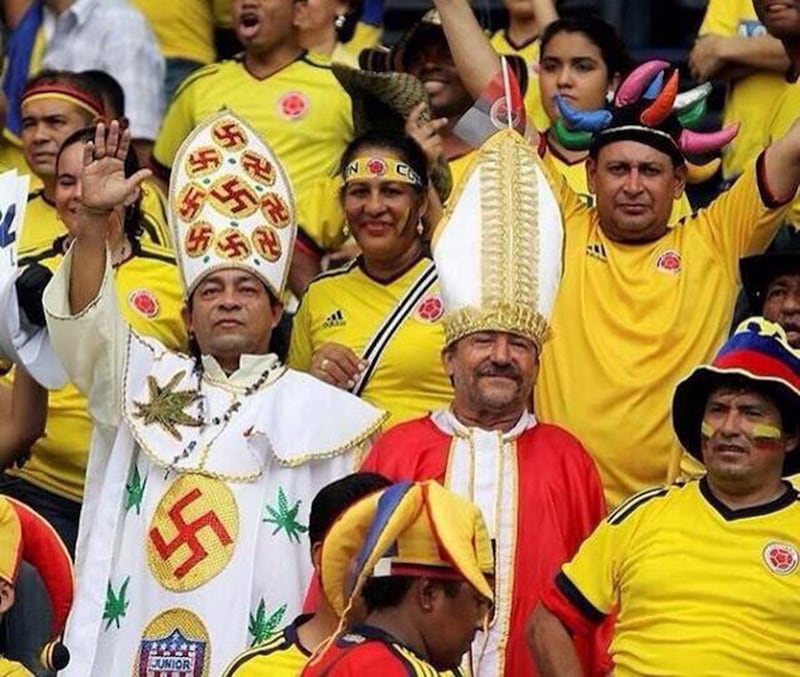 galleries/2014/06/22/brazil-2014-the-world-cup-s-craziest-fans/140622-world-cup-fans_uex4ln