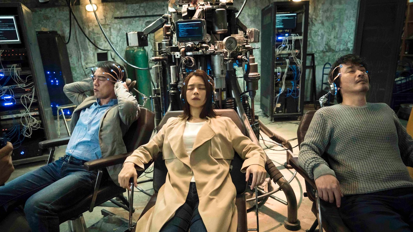 220216-Dream-Raider-tease_gowvb8