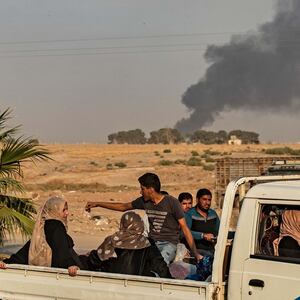 191009-congress-turkey-tease_alrdiw