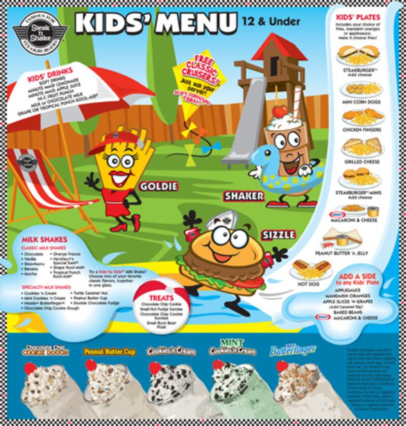 galleries/2010/07/20/deadly-kids-meals/deadly-kids-meals---16_gdhylm