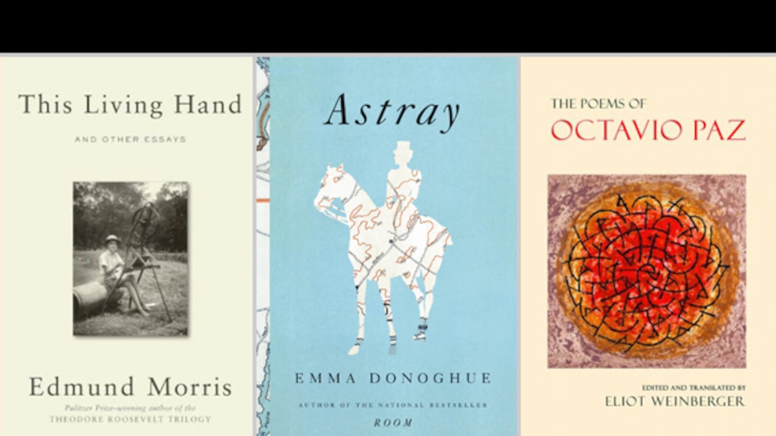 articles/2012/10/22/this-week-s-hot-reads-oct-22-2012/hot-reads-so-121022-tease_pvvmiu