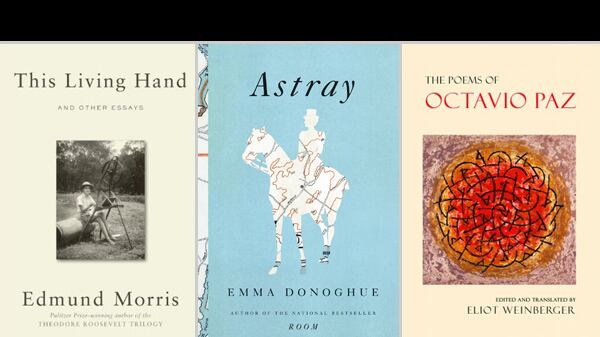 articles/2012/10/22/this-week-s-hot-reads-oct-22-2012/hot-reads-so-121022-tease_pvvmiu