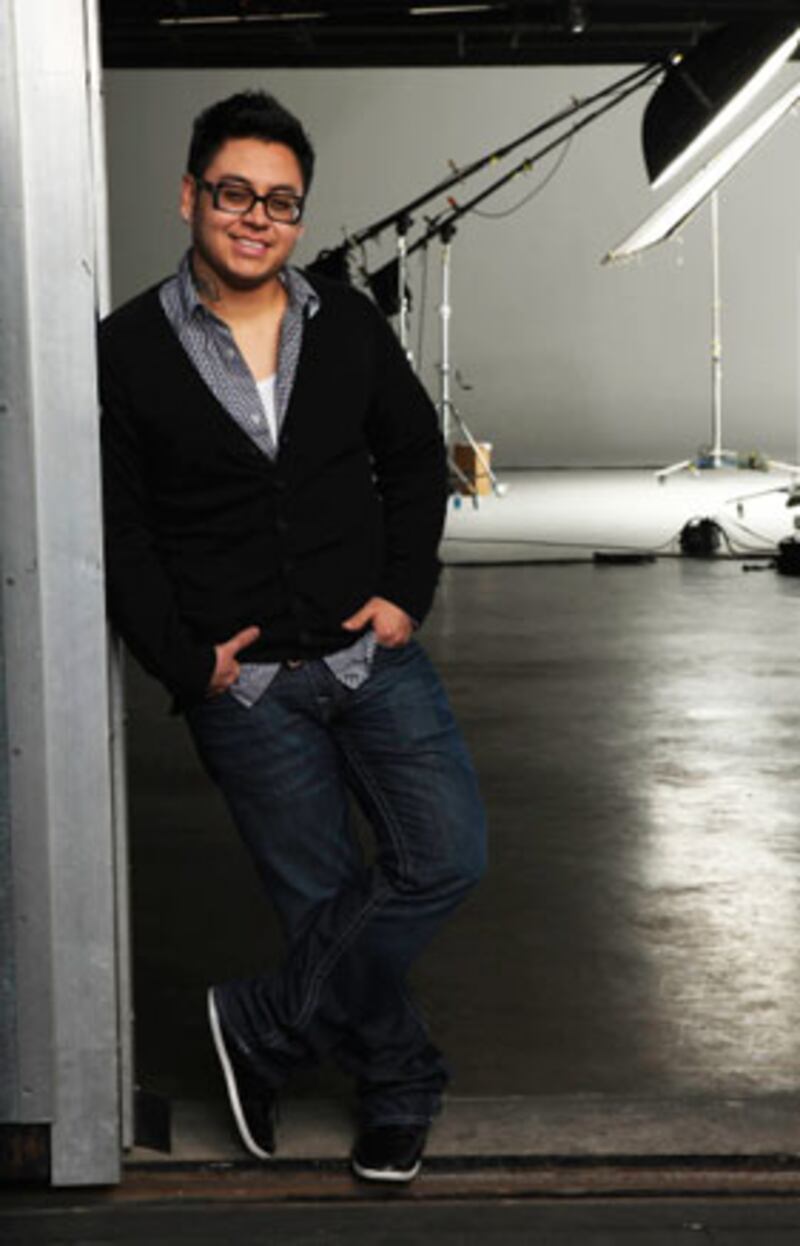 galleries/2010/02/22/idol-s-12-final-men/idol-men---garcia_pfb6ub