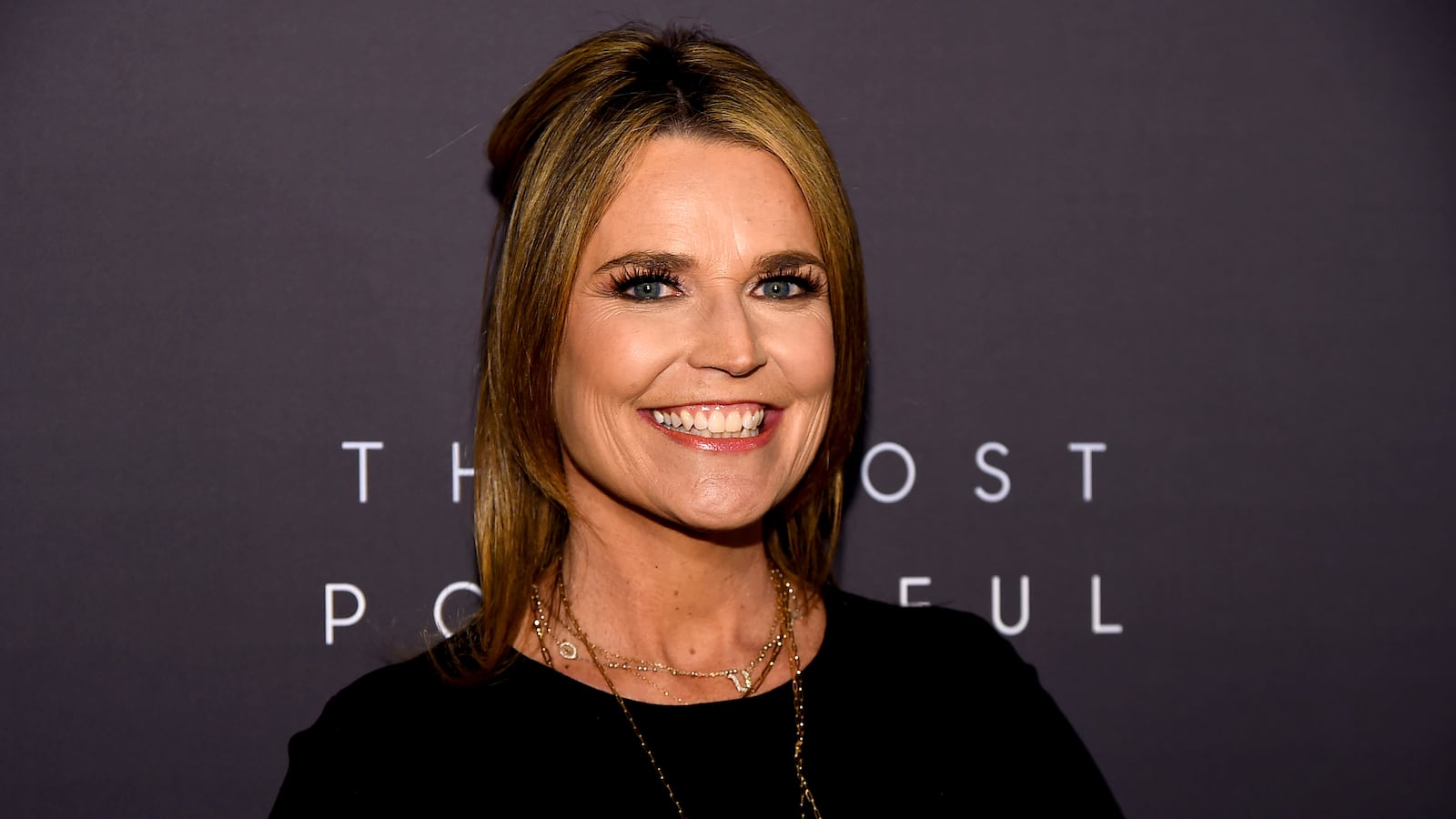 GettyImages-1142099418_wbjm8z