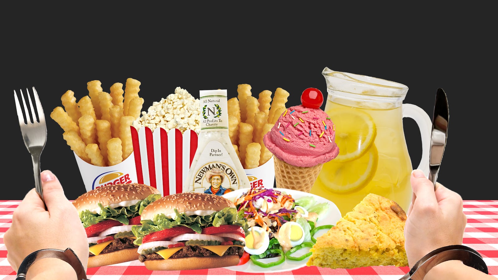 articles/2015/02/25/on-death-row-women-want-salad-for-last-meal/150224-allen-last-meal-tease_p7mafy