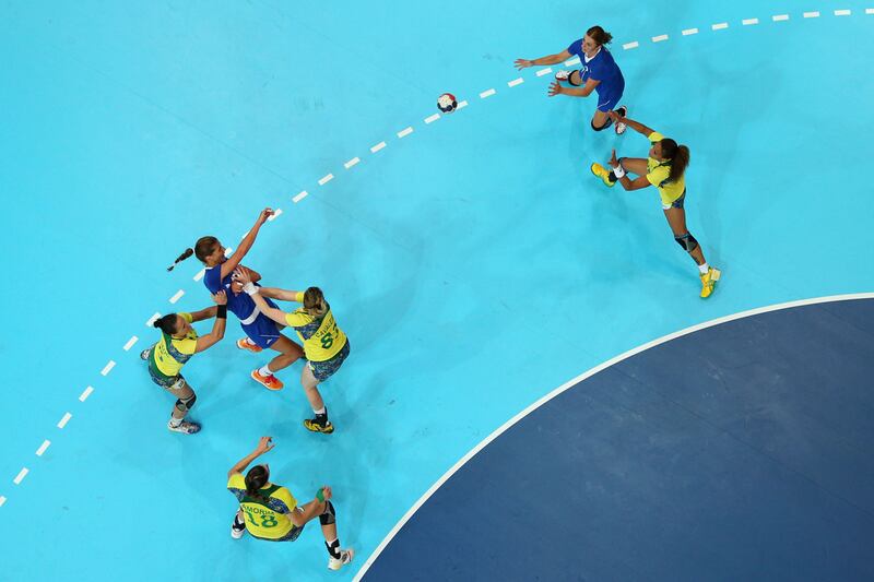 galleries/2012/07/30/best-photos-from-the-2012-london-olympics/olympics-728-8_aamwtp